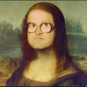 Meet your Posher, Jeff